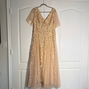 Ever Pretty Prom Dresses for Women on Sale up to 90% Off: Poshmark Ever Pretty Prom Dresses for Women on Sale up to 90% Off: Poshmark